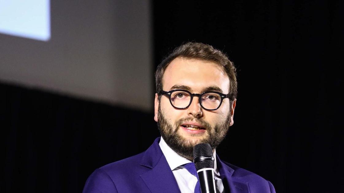 Casse d’espansione, ecco le risorse. Frazioni protette dalle alluvioni Casse d’espansione, ecco le risorse. Frazioni protette dalle alluvioni