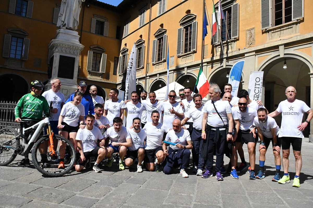 immagine di sfondo 29