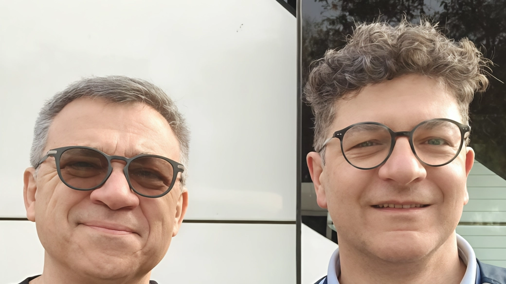 AREZZO C’erano anche gli aretini (nella foto) Alfio Nicotra (Un Ponte Per) e Paolo Pezzati (Oxfam Italia) tra i componenti della... AREZZO C’erano anche gli aretini (nella foto) Alfio Nicotra (Un Ponte Per) e Paolo Pezzati (Oxfam Italia) tra i componenti della...