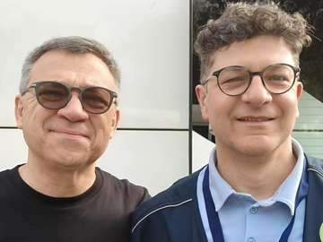 immagine articolo