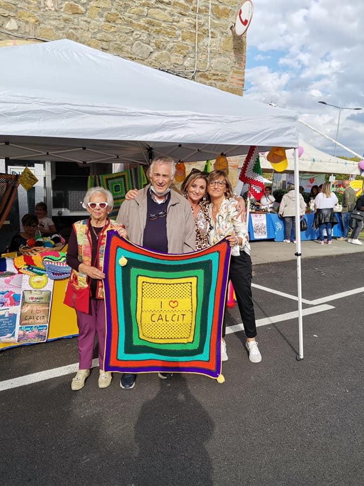 mercatino oggi si lavora per il calcit la 71esima edizione in zona eden da Lanazione.it mercatino oggi si lavora per il calcit la 71esima edizione in zona eden