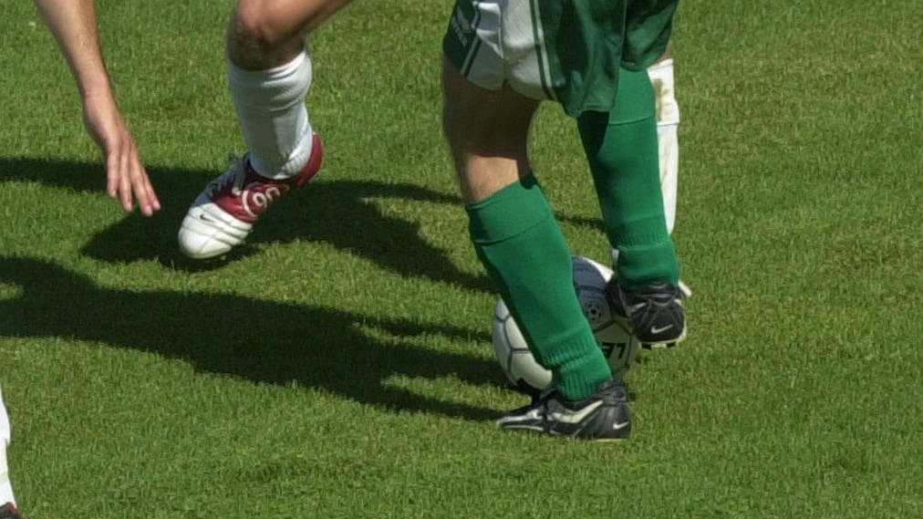 Approvato il nuovo regolamento: con sanzioni gravi ad atleti e tifosi la concessione può saltare. E d’ora in poi solo tecnici abilitati. Approvato il nuovo regolamento: con sanzioni gravi ad atleti e tifosi la concessione può saltare. E d’ora in poi solo tecnici abilitati.
