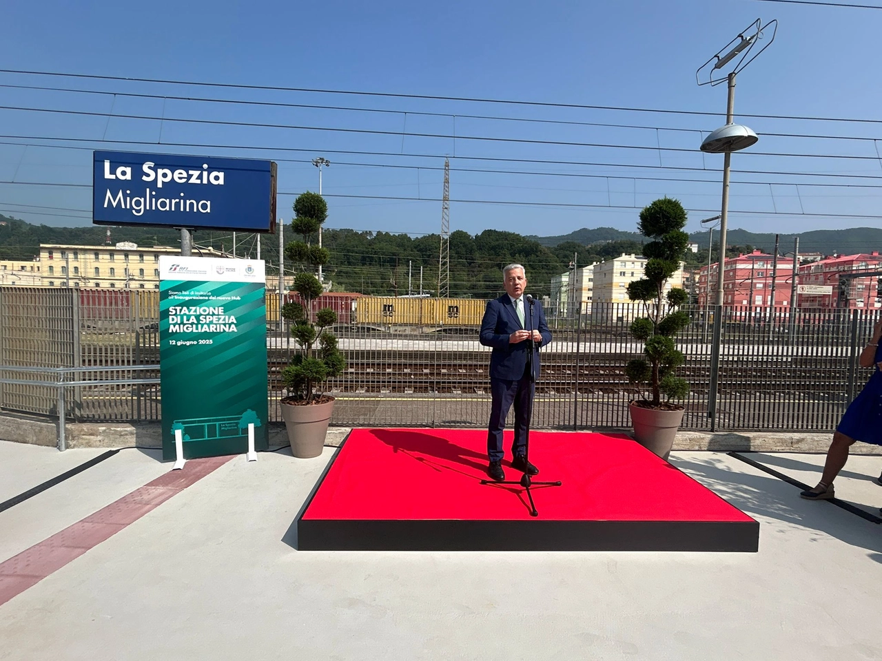 immagine di sfondo 3
