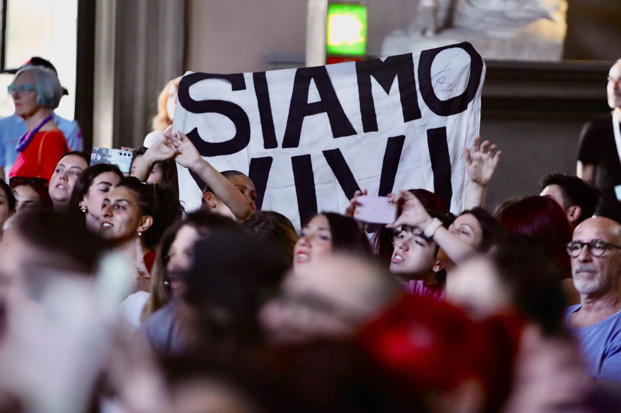 immagine di sfondo 12