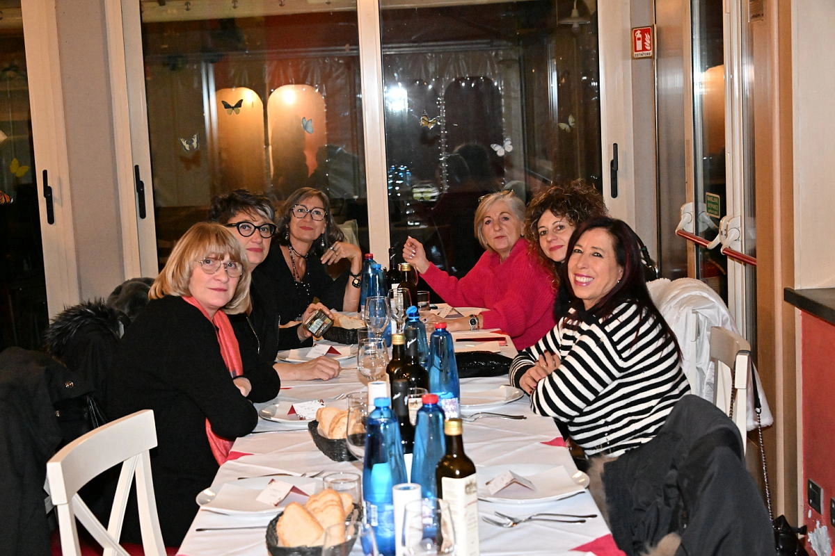 immagine di sfondo 1