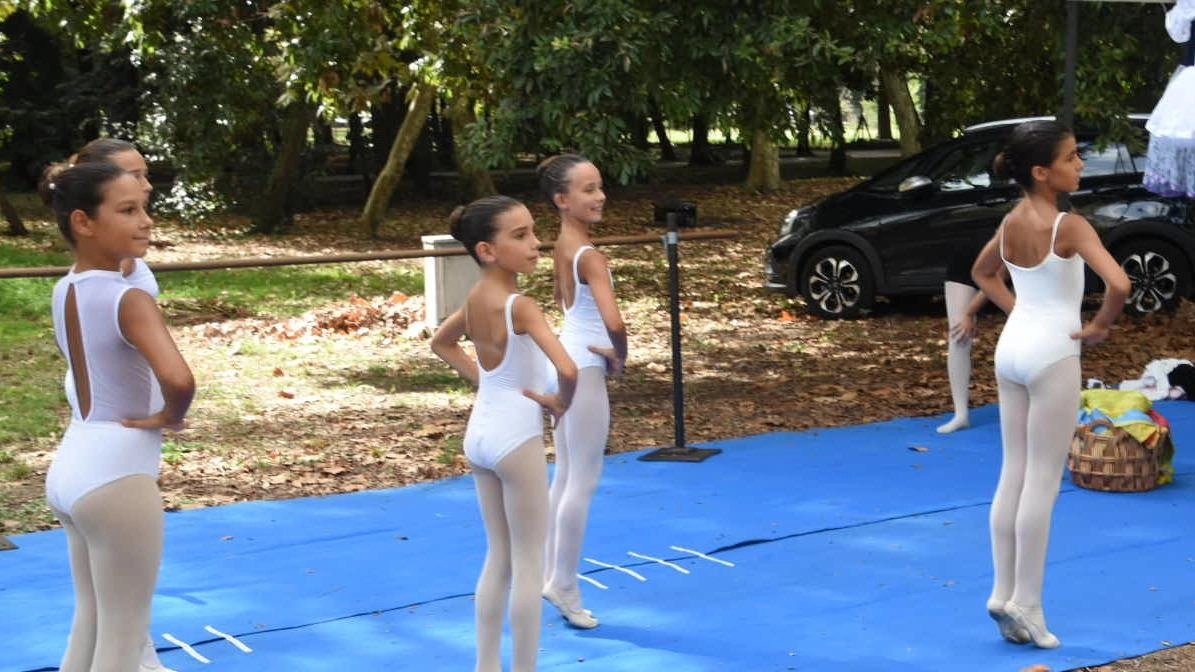 Successo per il Festival dello sport organizzato dal Comune . Successo per il Festival dello sport organizzato dal Comune .