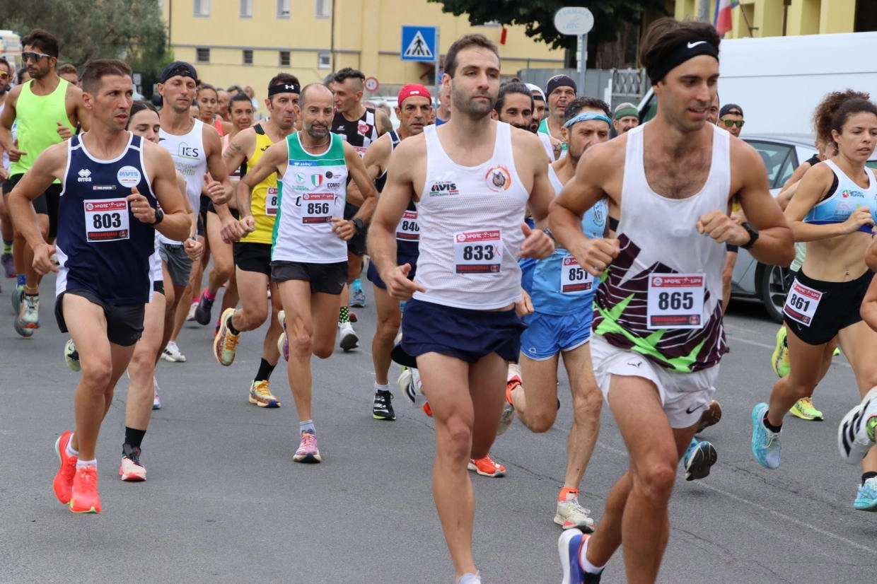immagine di sfondo 6