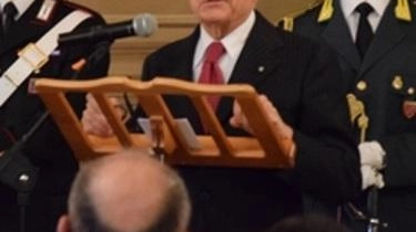 Antonello Colosimo