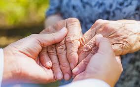 Giornata mondiale Alzheimer per sensibilizzare e informare su una malattia destinata a crescere