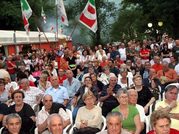 immagine articolo