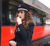 https://www.lanazione.it/image-service/view/acePublic/alias/contentid/MWM4MTFmMDQtNzZhMi00/0/medioetruria-pace-finita-meoni-spara-su-rigutino.jpeg
