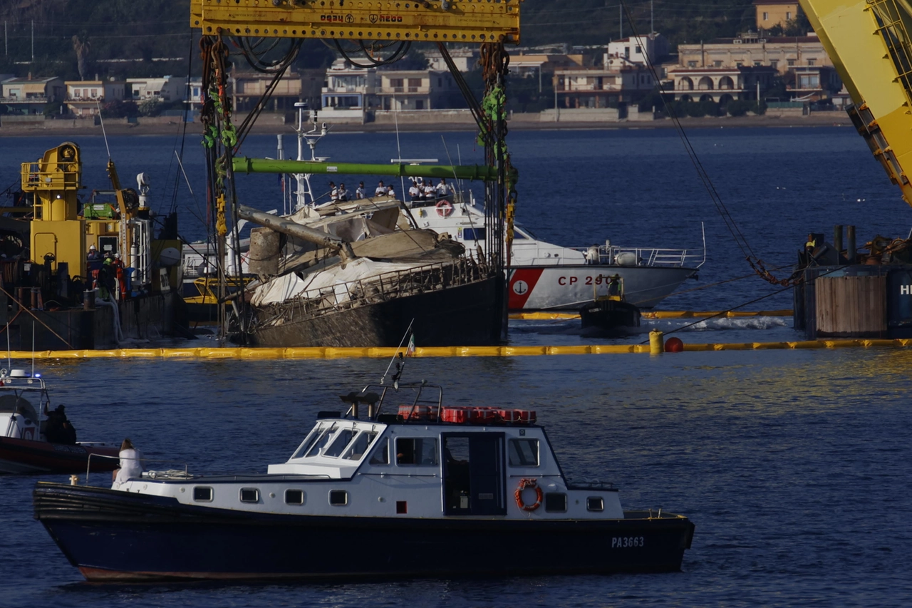 ++ Bayesian sollevato dall'acqua ++