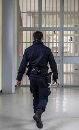 https://www.lanazione.it/image-service/view/acePublic/alias/contentid/MWM4OGNmZDgtOTcxOC00/0/agenti-penitenziari-indagati-blitz-nellaretino.jpeg