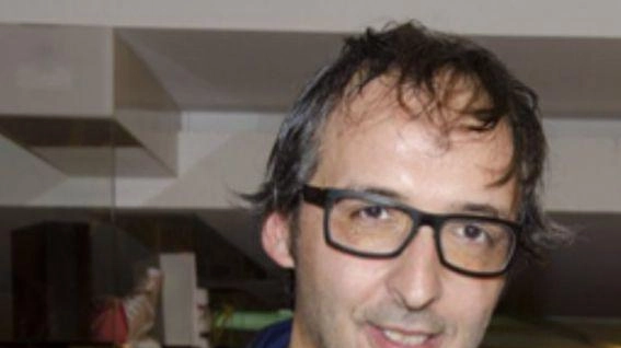 Confcommercio alza la voce: "Ristori per attività danneggiate dai lavori" . Confcommercio alza la voce: "Ristori per attività danneggiate dai lavori" .