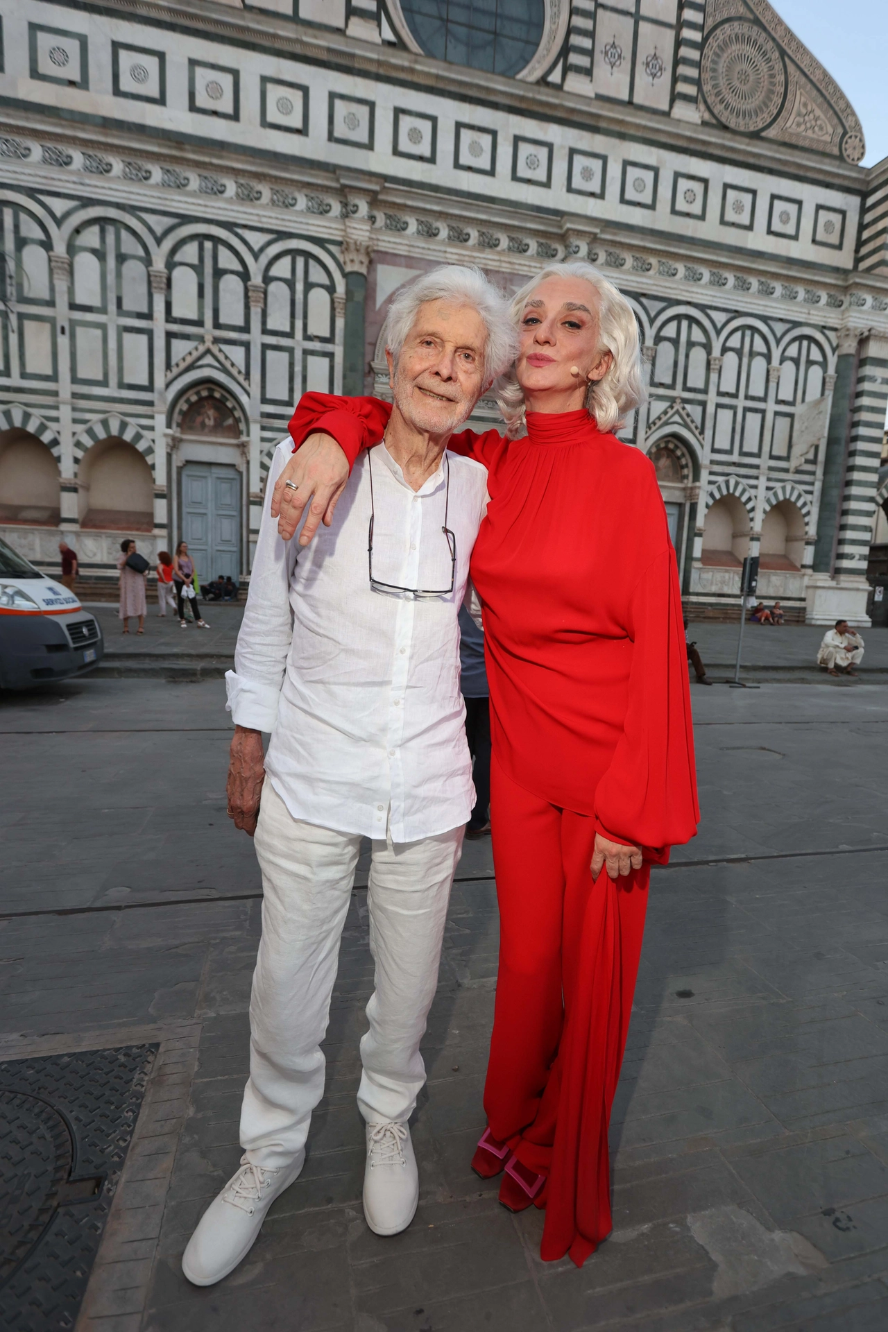 immagine di sfondo 27
