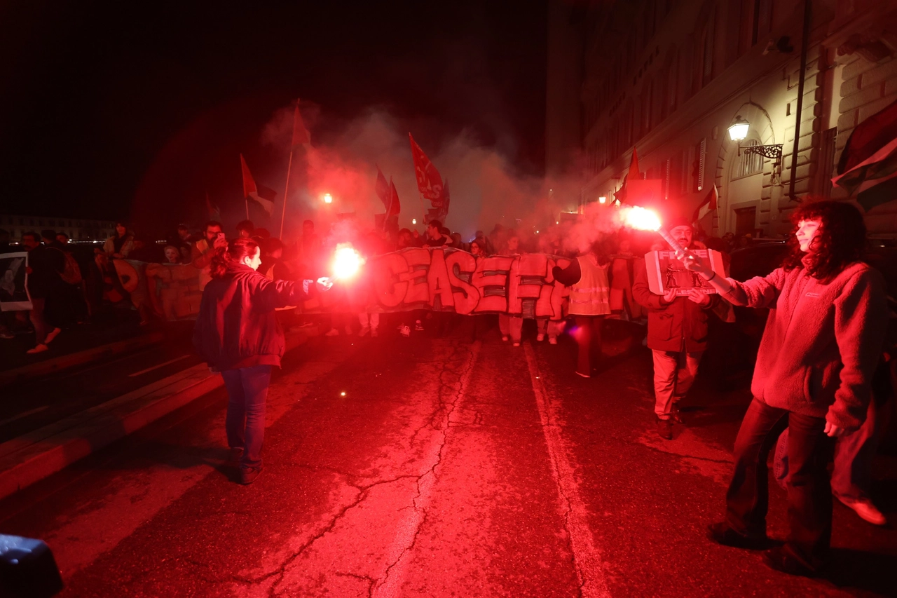immagine di sfondo 2