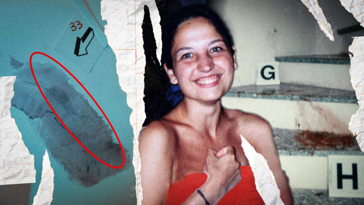 Svolta nel delitto di Garlasco, trovato Dna maschile “ignoto” sul corpo di Chiara Poggi: è la prova di più persone sulla scena del crimine?