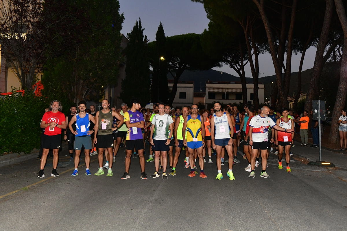 immagine di sfondo 19