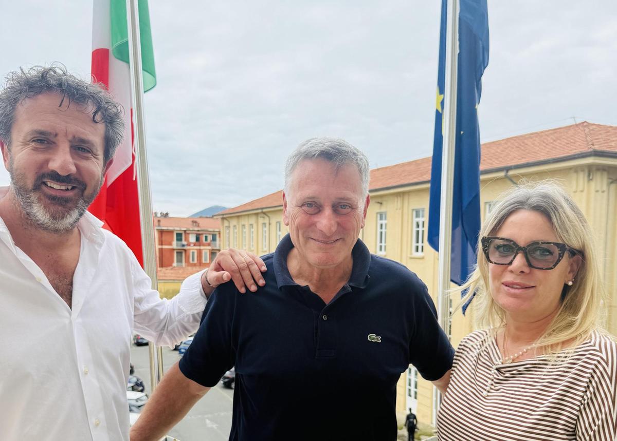 "Scuole più sicure". Investiti oltre 6 milioni