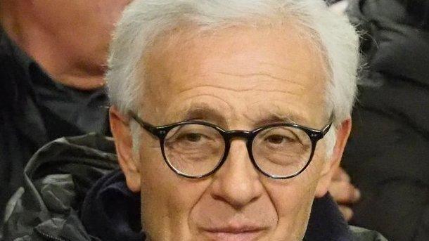 https://www.lanazione.it/image-service/view/acePublic/alias/contentid/MWM5ZjEzODQtN2I1Ny00/0/un-comune-che-non-riesce-ad-investire.jpeg?f=16:9&w=1200&h=630