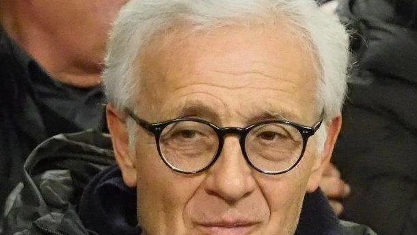 Durissima anche la Lega sul bilancio consuntivo della giunta Giglioli: "La crescente difficoltà di spesa delle risorse disponibili segnalata dall’enorme... Durissima anche la Lega sul bilancio consuntivo della giunta Giglioli: "La crescente difficoltà di spesa delle risorse disponibili segnalata dall’enorme...