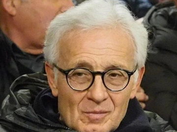 immagine articolo