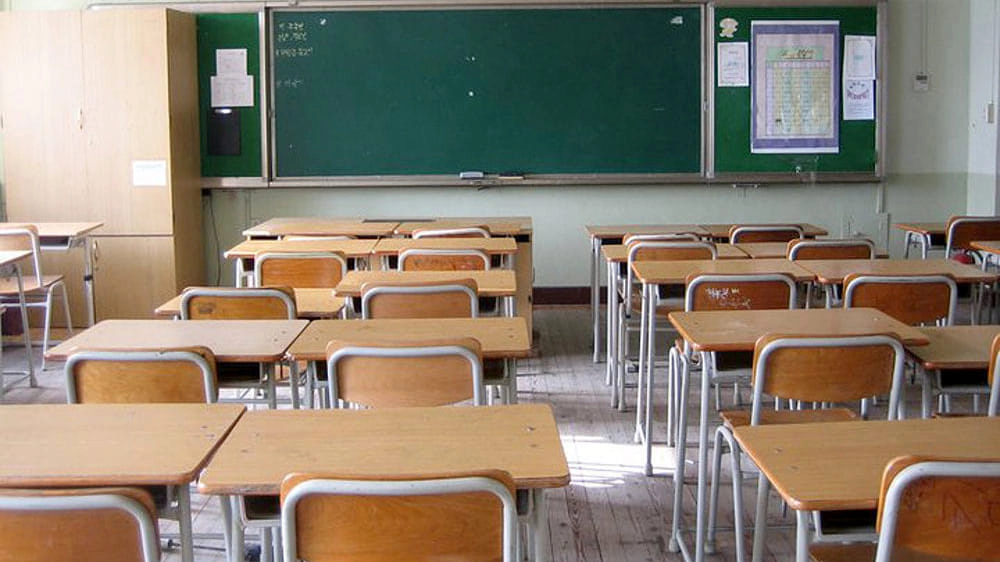 La Città metropolitana di Firenze acquista una scuola in via Pergolesi a Firenze La Città metropolitana di Firenze acquista una scuola in via Pergolesi a Firenze