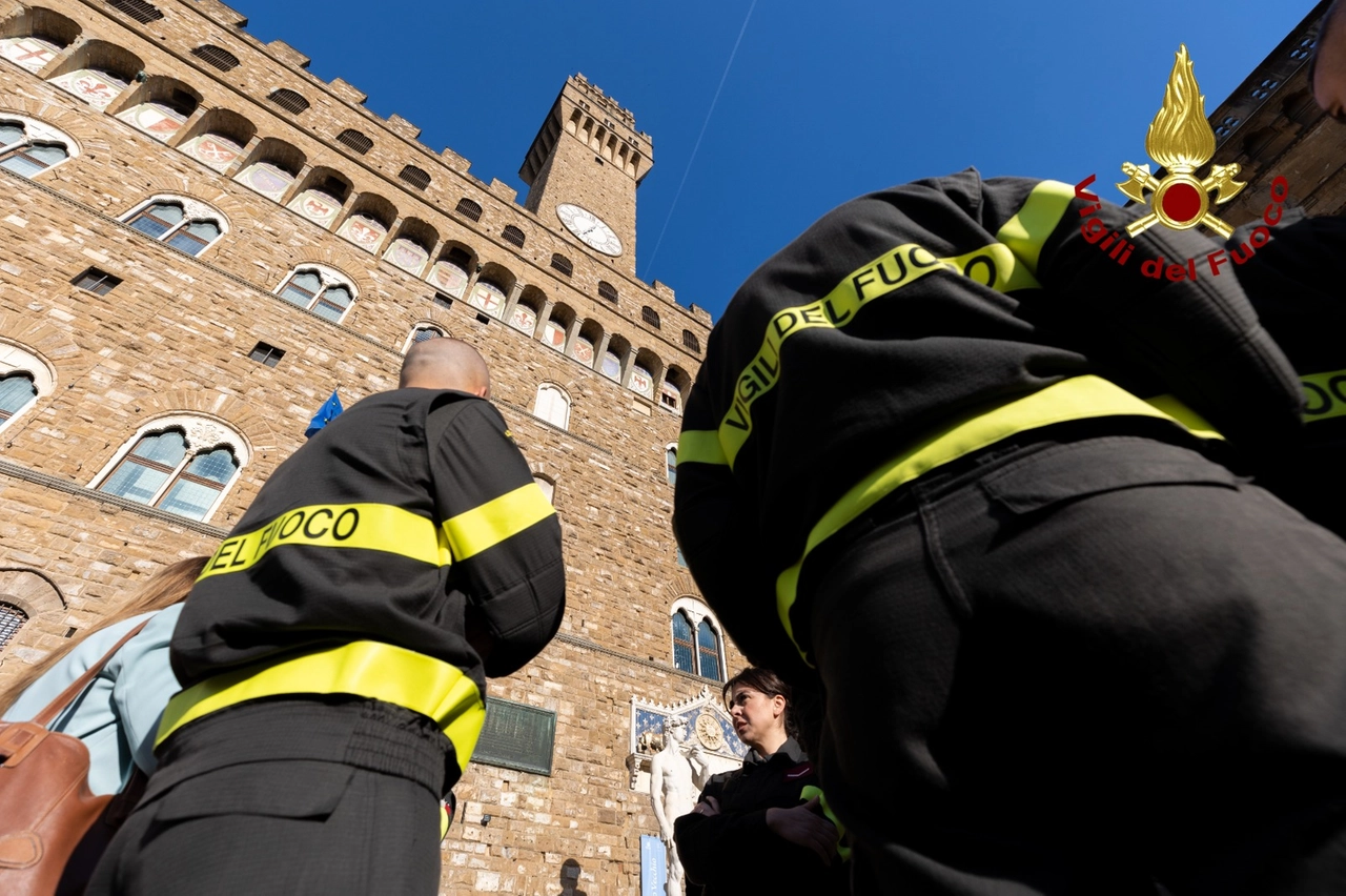 immagine di sfondo 5