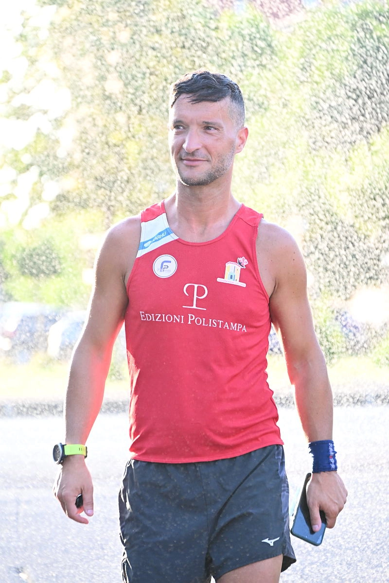 immagine di sfondo 27