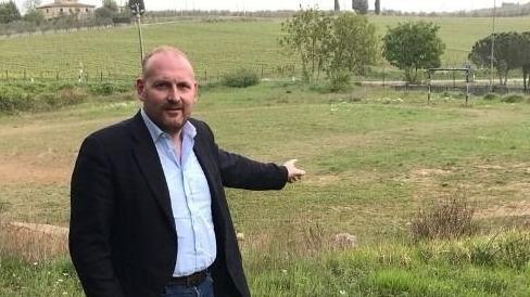 https://www.lanazione.it/image-service/view/acePublic/alias/contentid/MWMwY2FjYTUtZjgyYy00/0/la-nuova-scuola-si-fara-via-libera-a-2-4-milioni.jpeg?f=16:9&w=1200&h=630