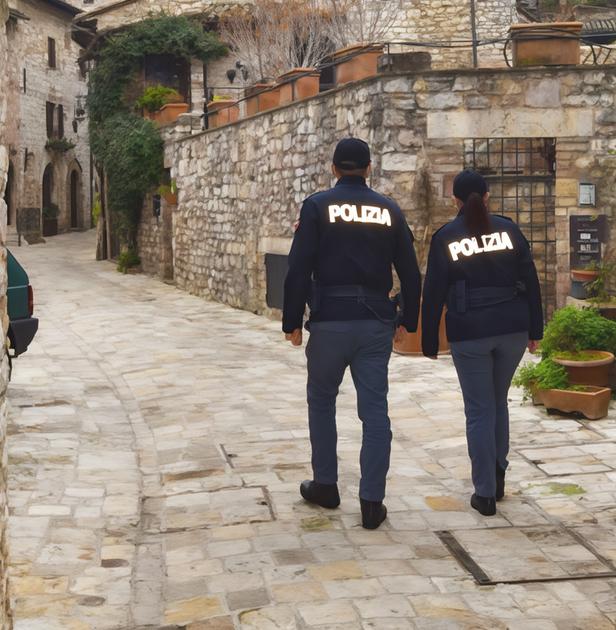 Pagano i souvenir col bonifico fasullo. Denunciati i falsi turisti e truffatori