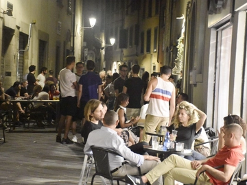 immagine articolo