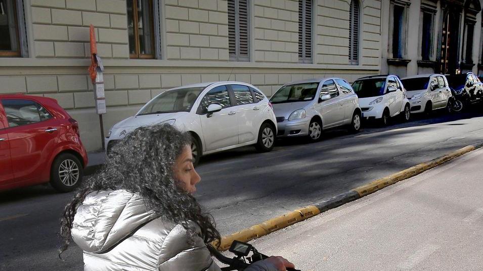 https://www.lanazione.it/image-service/view/acePublic/alias/contentid/MWMxMTg5YzEtNDljMS00/0/barriere-diciamo-no-grazie-ecco-la-skarrozzata-senza-limiti.jpeg?f=16:9&w=1200&h=630