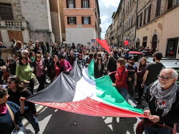immagine articolo