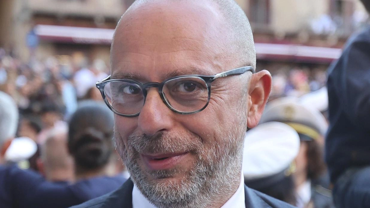 "Ci prepariamo con leggerezza e con un po’ di spinta in più". Queste le parole di Federico Cappannoli (foto),... "Ci prepariamo con leggerezza e con un po’ di spinta in più". Queste le parole di Federico Cappannoli (foto),...