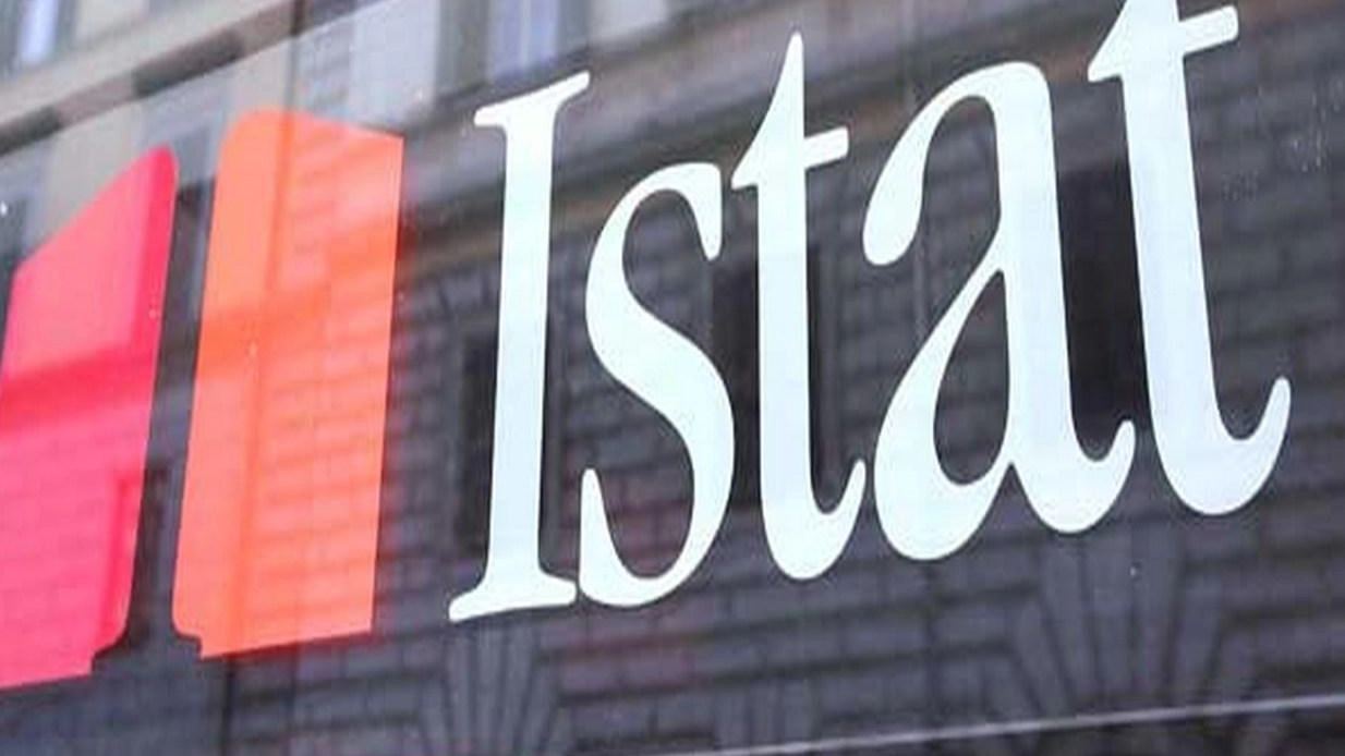 Il 2025 secondo l’Istat dovrebbe essere per Prato l’anno di quota 200mila residenti. E’ la previsione del dossier presentato dall’istituto... Il 2025 secondo l’Istat dovrebbe essere per Prato l’anno di quota 200mila residenti. E’ la previsione del dossier presentato dall’istituto...