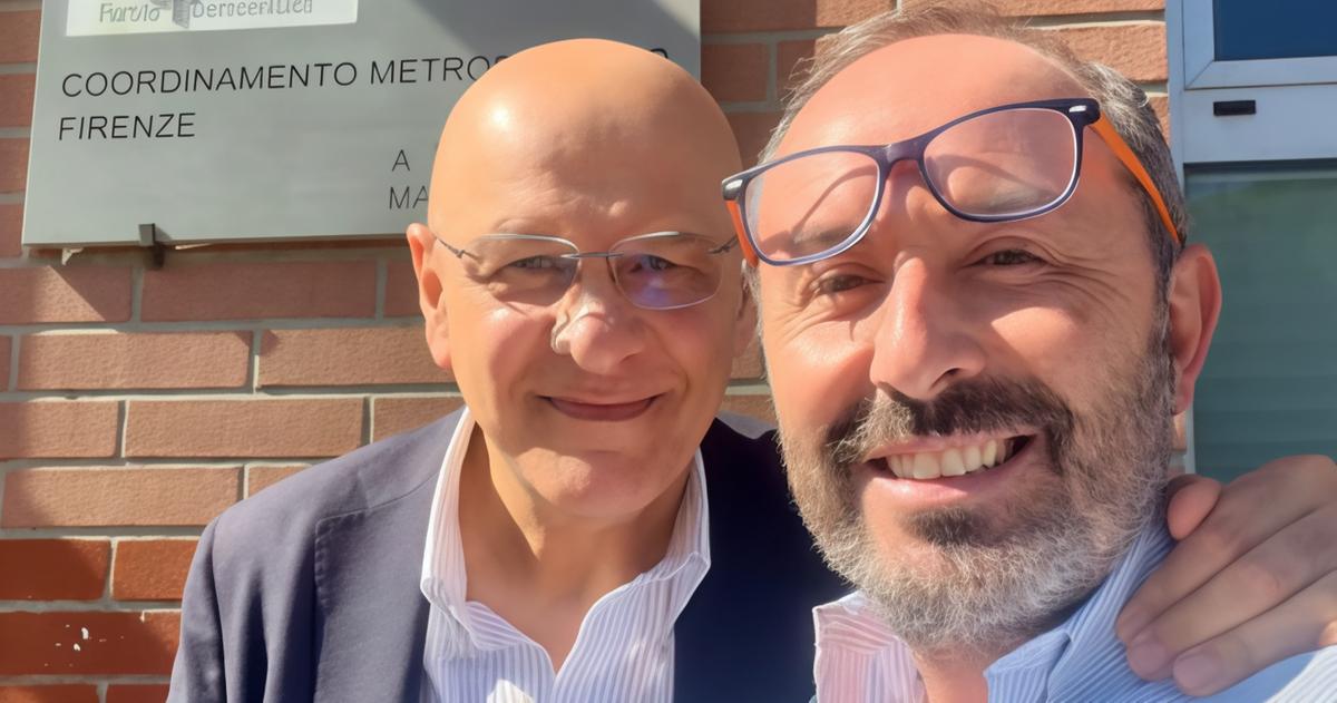 avs stoppa pd e 5stelle patti bilaterali inaccettabili