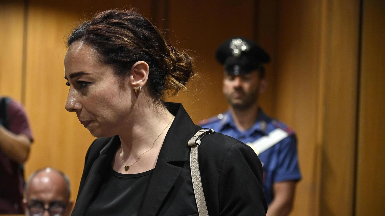 Ridotta di cinque mesi.'C'è stata sferzante azione denigratoria' Ridotta di cinque mesi.'C'è stata sferzante azione denigratoria'