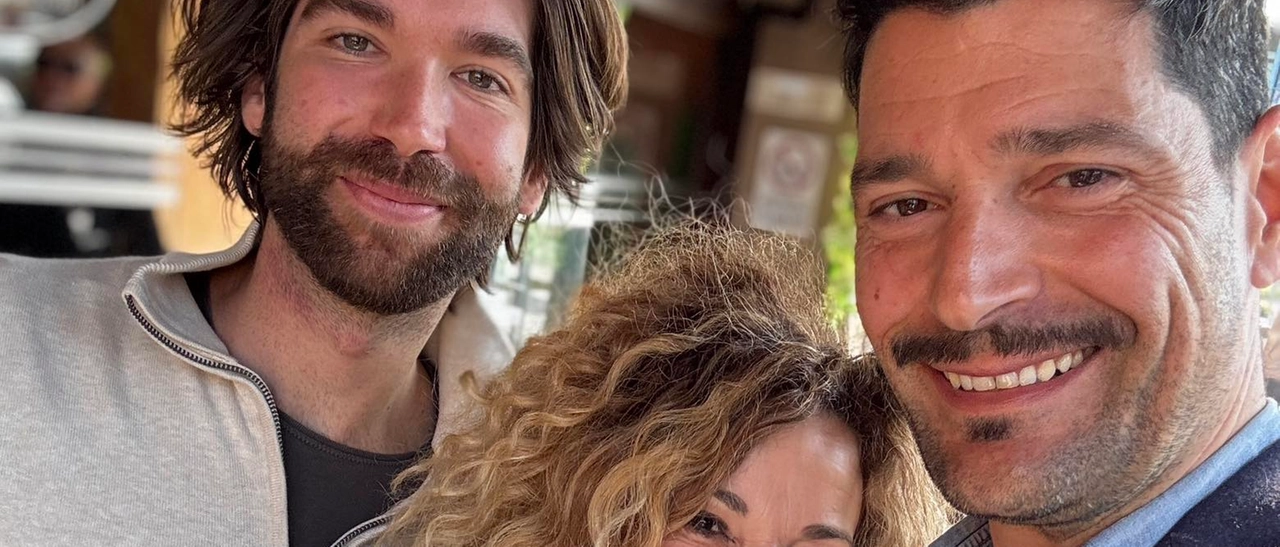 ‘Casa a Prima Vista’ sbarca in Toscana: “Iniziamo questa splendida avventura”