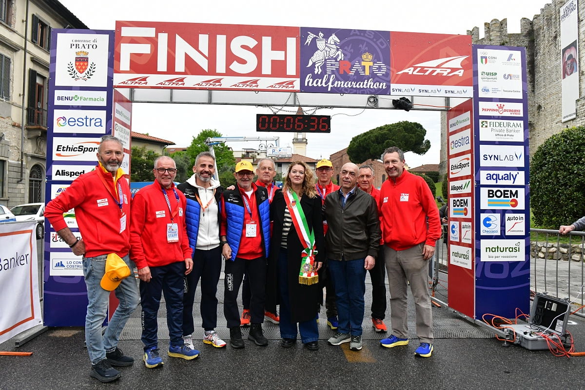 immagine di sfondo 25