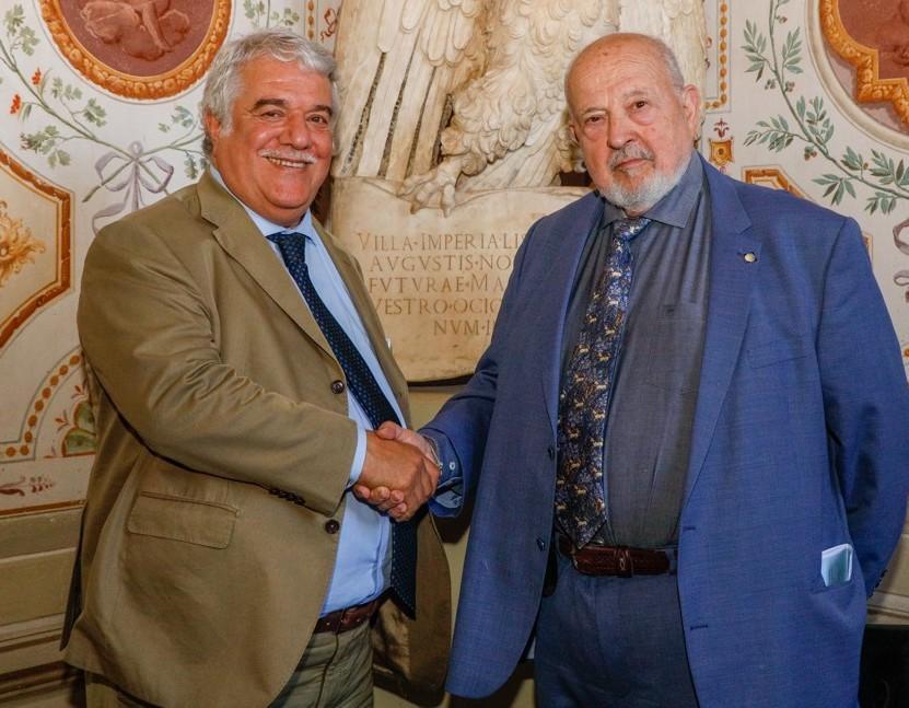 le lezioni all educandato nel segno di storia e legalità da Lanazione.it le lezioni all educandato nel segno di storia e legalità
