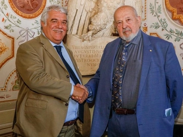 immagine articolo