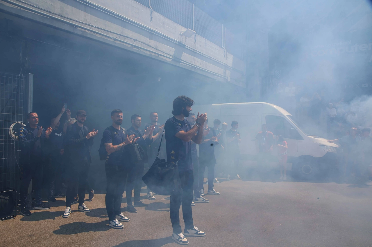 immagine di sfondo 10
