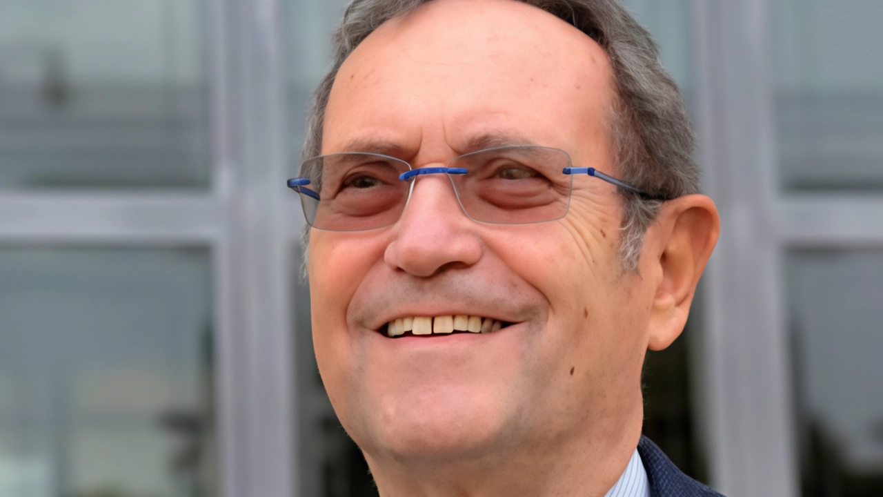 Una serie di incontri informativi sul referendum contro l’autonomia differenziata. L’iniziativa è del comitato "La Via Maestra", nato a seguito... Una serie di incontri informativi sul referendum contro l’autonomia differenziata. L’iniziativa è del comitato "La Via Maestra", nato a seguito...