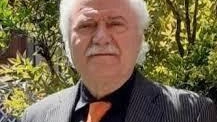 "Dimissioni irrevocabili da capogruppo". Le ha depositate Enrico Ghiselli che così resta in assise col ruolo di consigliere di maggioranza,... "Dimissioni irrevocabili da capogruppo". Le ha depositate Enrico Ghiselli che così resta in assise col ruolo di consigliere di maggioranza,...