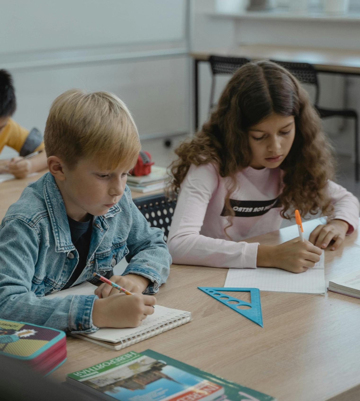 Pre e post scuola. Iscrizioni: c’è tempo fino al 30 giugno Pre e post scuola. Iscrizioni: c’è tempo fino al 30 giugno