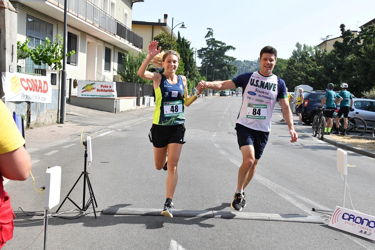 immagine di sfondo 8