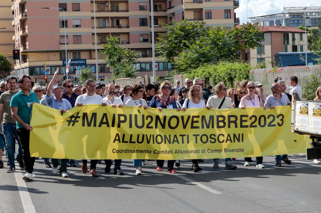 immagine di sfondo 6