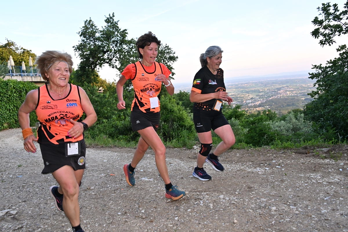 immagine di sfondo 14