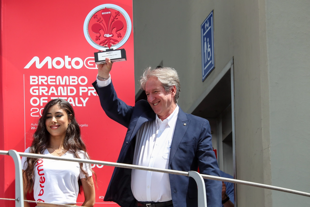 immagine di sfondo 6